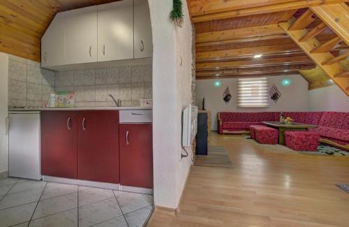 Jahorina Apartamento | Villa Strahinja Lux Jahorina