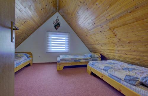 Jahorina Apartamento | Villa Strahinja Lux Jahorina
