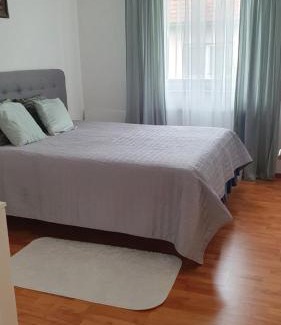 Ilidza Apartamento | Villa Stup