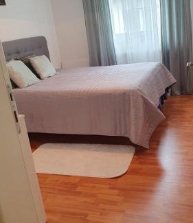 Ilidza Apartamento | Villa Stup