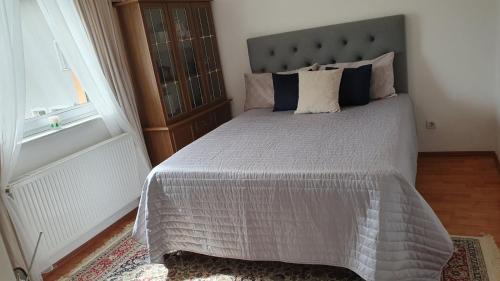Ilidza Apartamento | Villa Stup