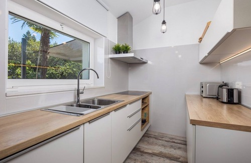 Mihotici Villa | Villa de 4 dormitorios cerca de Opatija - Adriatic Luxury Villas