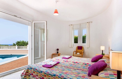 Es Canutells Villa | Villa Sueno by Villa Plus