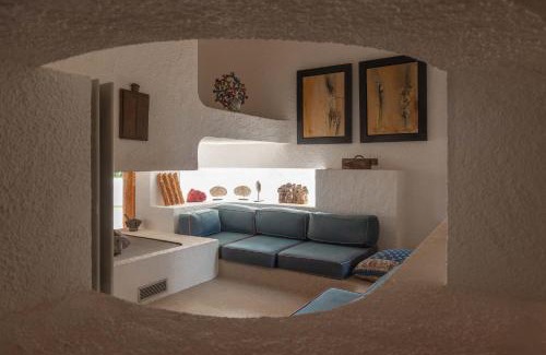 Saint-Pierre-d'Irube Casa | Villa Sugulna