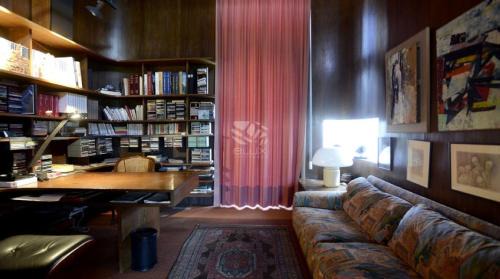 Saint-Pierre-d'Irube Casa | Villa Sugulna