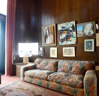 Saint-Pierre-d'Irube Casa | Villa Sugulna