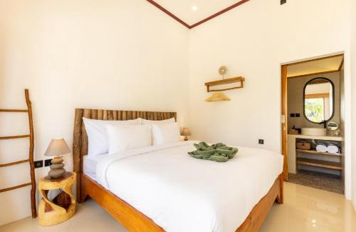 Kuta Villa | Villa Suka