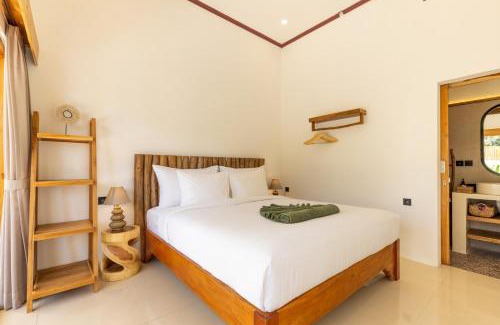 Kuta Villa | Villa Suka