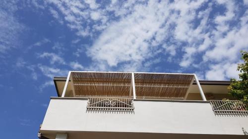 Francavilla al Mare Apartamento | Villa sul mare