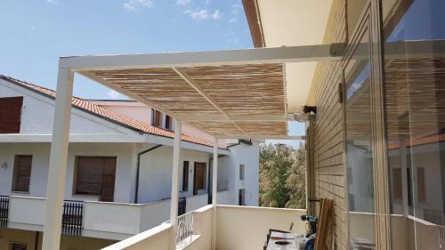Francavilla al Mare Apartamento | Villa sul mare