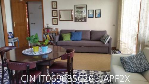 Francavilla al Mare Apartamento | Villa sul mare