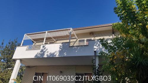 Francavilla al Mare Apartamento | Villa sul mare