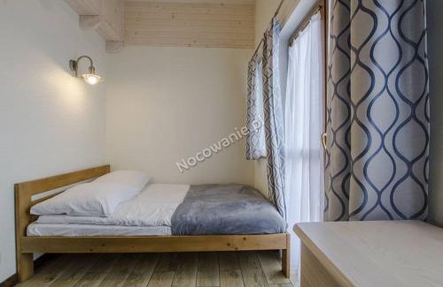 Debki Complejo | Villa Sul Mare