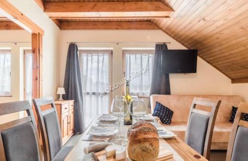 Debki Complejo | Villa Sul Mare