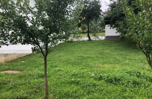 Sarajevo Canton Villa | Villa Sultan