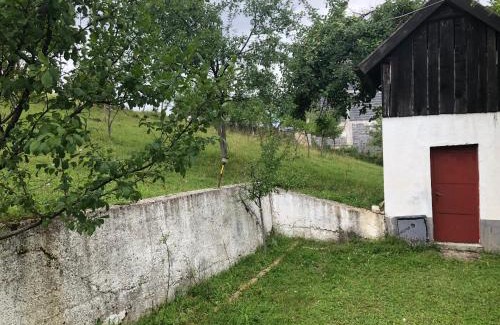 Sarajevo Canton Villa | Villa Sultan