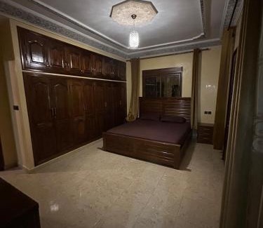 Souihla Villa | Villa Sultan - Private pool with no neighbors