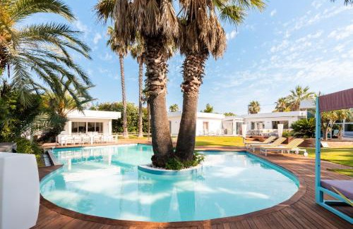 Le Grau-dʼAgde Villa | Villa Summer Wind
