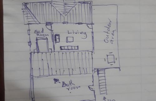 Hettimulla Hotel | Villa SUMMIT