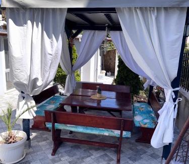 Kiten Casa | Villa SUN