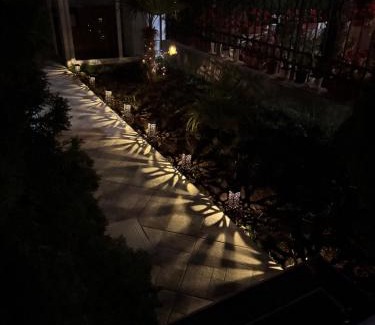 Kiten Casa | Villa SUN