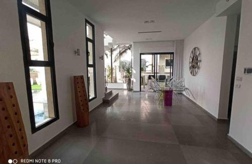 Ashkelon Villa | Villa SUN
