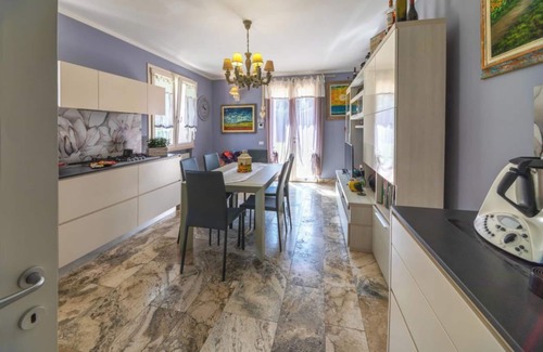Montescudaio Villa | Villa 'Sunbeach' with Private Pool, Private Terrace and Wi-Fi