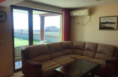 Kavarna Casa | Villa Sunray