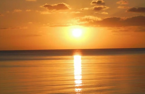Coral Harbour Apartamento | Villa Sunset #27