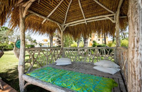 Quarteira Villa | Villa Sunset,sleeps 9,heatable pool,walk to marina