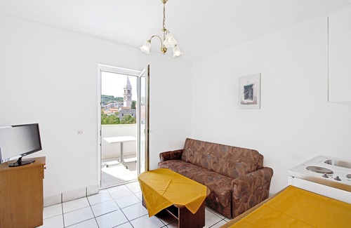 Supetar Hotel | Villa Supetar