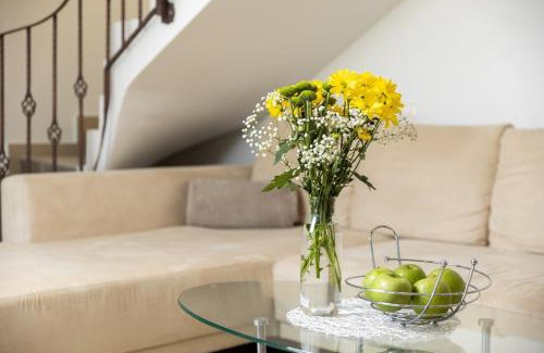 Sveta Jelena Villa | Villa Surina