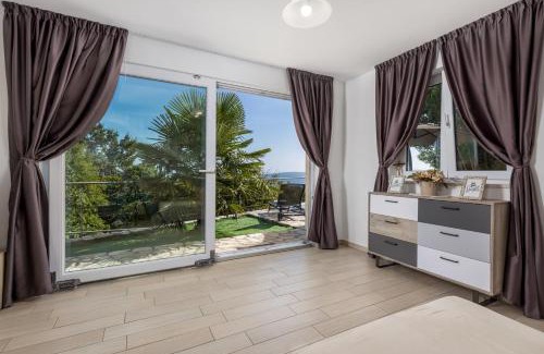 Sveta Jelena Villa | Villa Surina