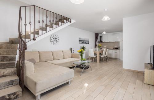 Sveta Jelena Villa | Villa Surina