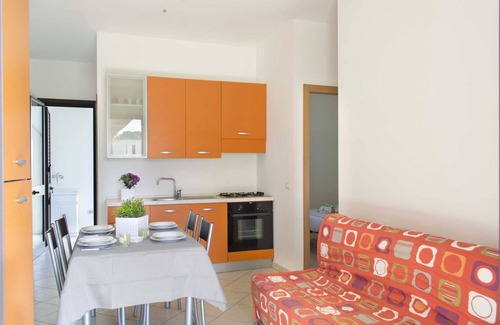 Torre dell'Orso Casa | Villa rodeada de vegetación a pocos pasos de la playa.
