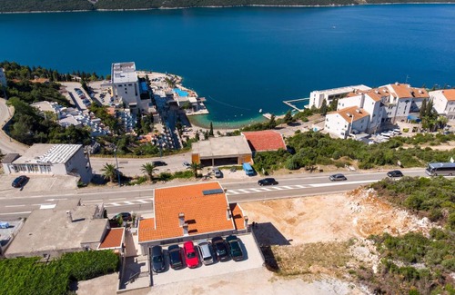 Neum Casa | Villa Suzana