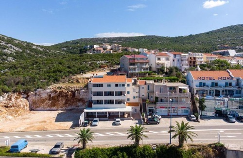 Neum Casa | Villa Suzana