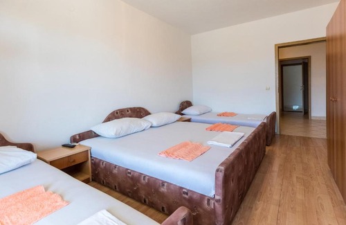 Neum Casa | Villa Suzana