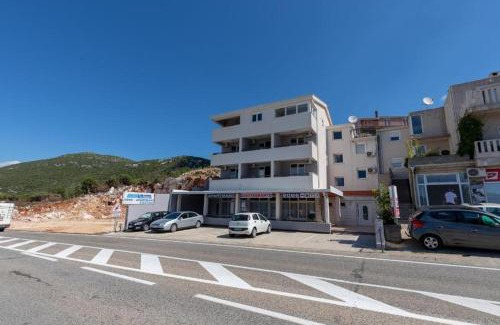 Neum Casa | Villa Suzana