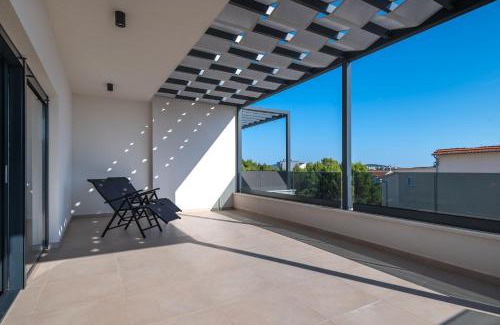 Srima Villa | Villa Sv. Josip