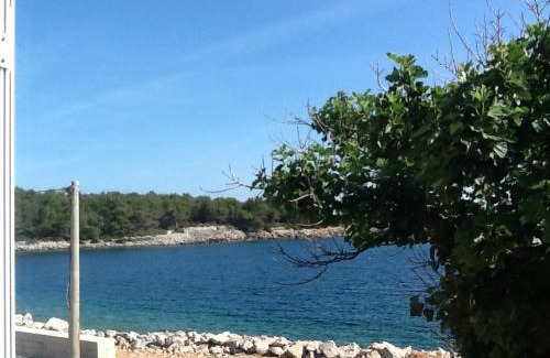 Cove Murtar Apartamento | Villa Sv. Martin