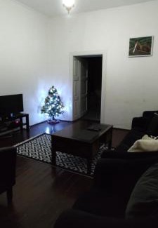 Svalyava Casa | Villa Svalyavа
