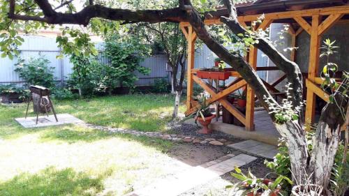 Svalyava Casa | Villa Svalyavа