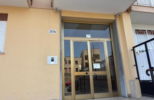 Palermo Apartamento | Villa Tàsca Apartment