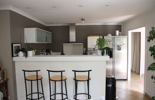 Laudun Villa | Villa T4 con piscina