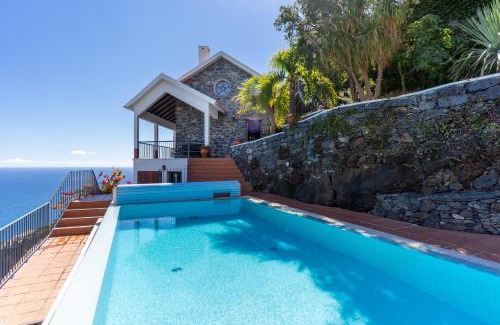 Tabua Villa | Villa Tabua