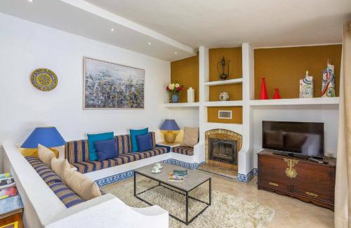 Vilamoura Villa | Villa Tadeu Quatro by Villa Plus