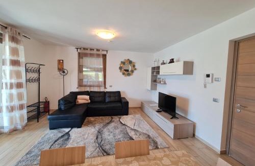 Colico Apartamento | Villa TaDi LaRo Luxury Relax Comer See Colico