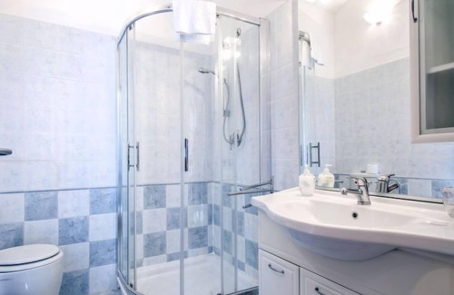Montecarlo Casa | Casa de vacaciones Villa Taioli en Montecarlo - 10 personas, 5 dormitorios