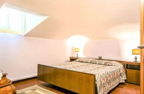 Montecarlo Casa | Casa de vacaciones Villa Taioli en Montecarlo - 10 personas, 5 dormitorios
